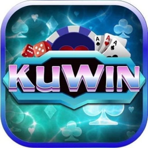 kuwin.com.ph